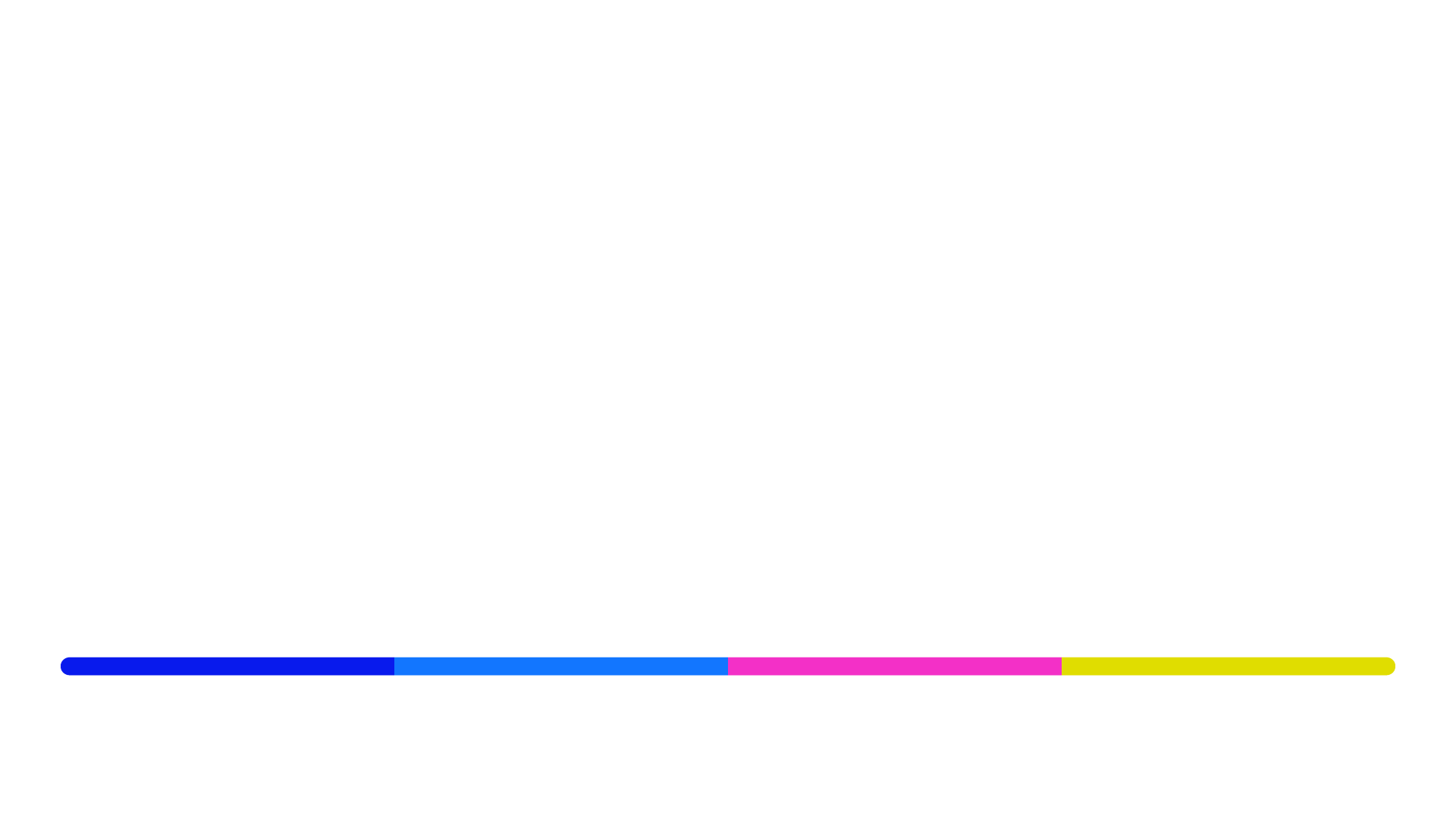 Logo Inmobiliaria huella
