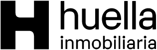 Inmobiliaria Huella