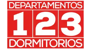 Dormitorios