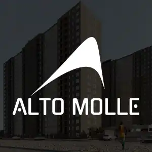 Cotizador Online Alto Molle