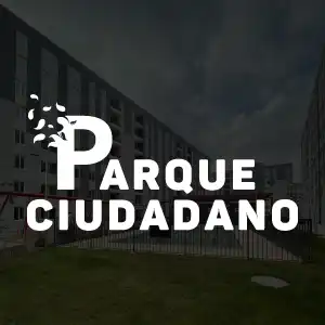 Cotizador Online Parque Ciudadano I