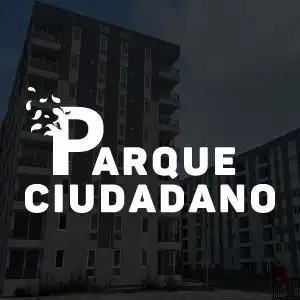 Cotizador Online Parque Ciudadano II