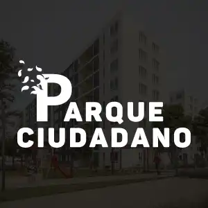 Cotizador Online Parque Ciudadano III