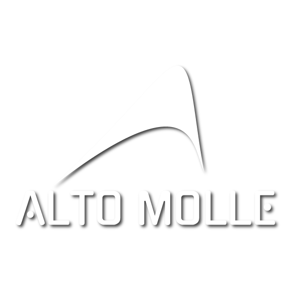 Logo Alto Molle