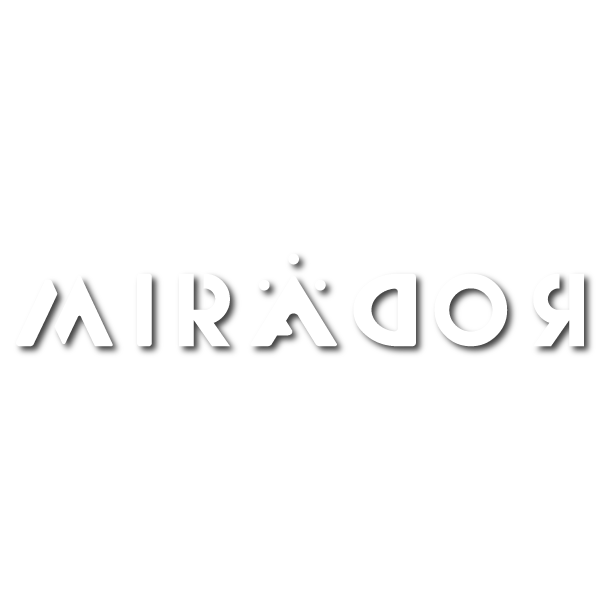 Logo Condominio Mirador