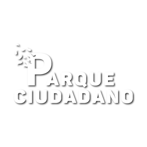 Logo Parque Ciudadano
