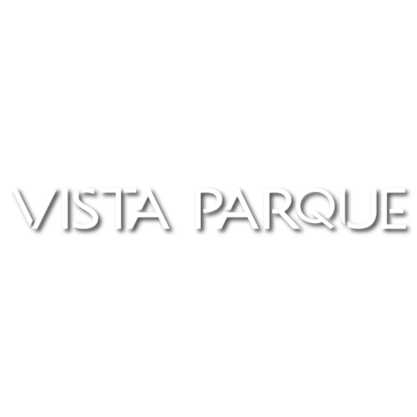 Logo Vista Parque