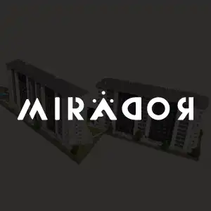 Cotizador Online Mirador