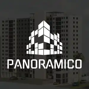 Cotizador Online Panoramico