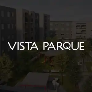 Cotizador Online Vista Parque